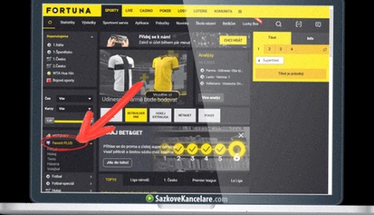 Fotografie autora článku
