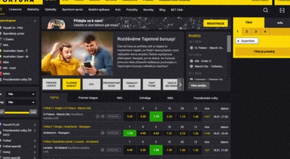 Bet365