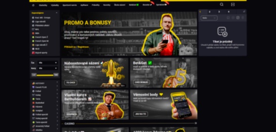 Fotografie autora článku