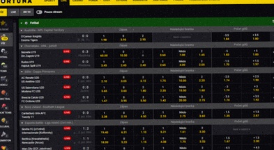 Bwin