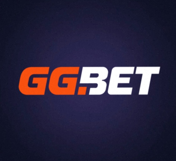 GGBet přihlášení