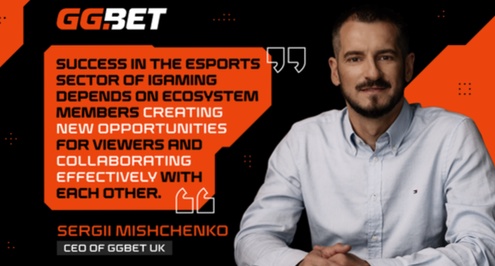 Tipsport