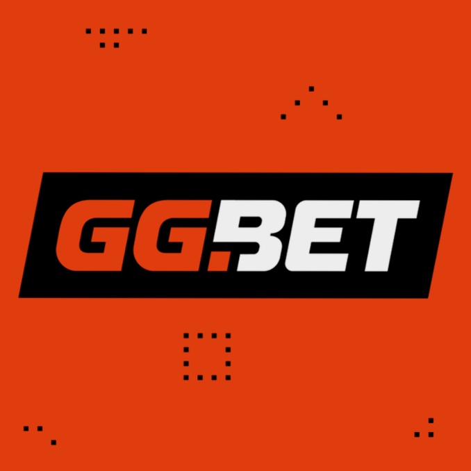 GGBet mobil aplikace