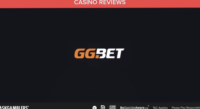 Bet365