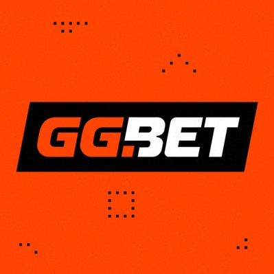GGbet registrace přihlášení