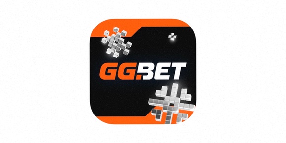 Tipsport