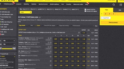 Bet365