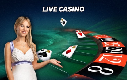 Tipsport