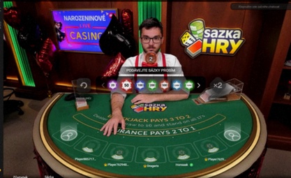Tipsport