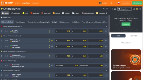 Tipsport