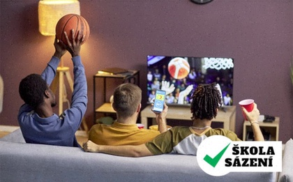 Fortuna