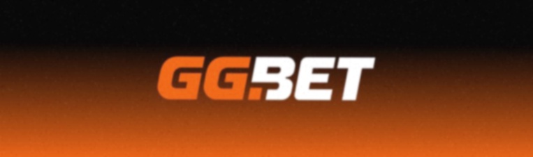 Bet365