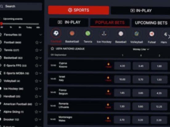 Tipsport