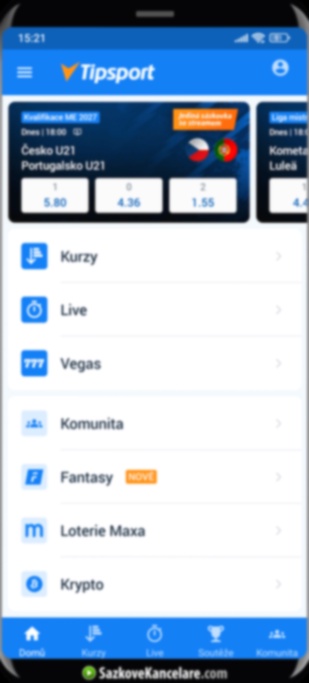 Fortuna