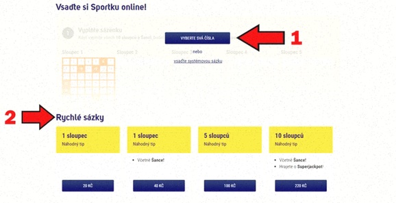 Tipsport