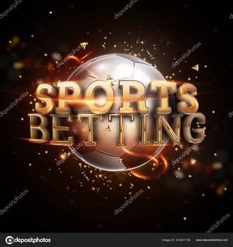 Tipsport
