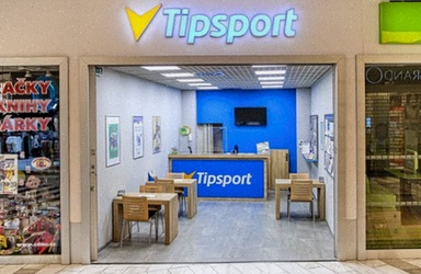 Tipsport