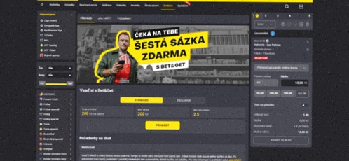 Fotografie autora článku