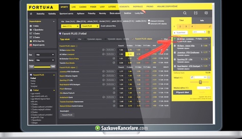 Bet365