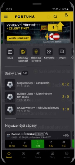 Tipsport