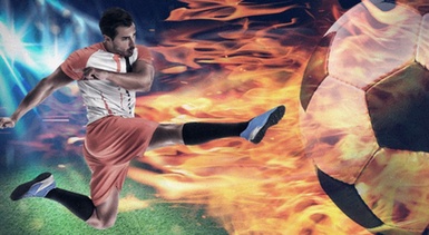 Tipsport