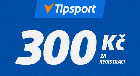 Bwin