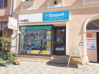 Tipsport