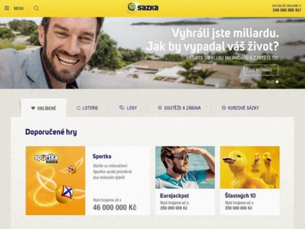 Fotografie autora recenze
