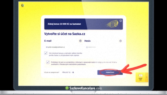 Bet365