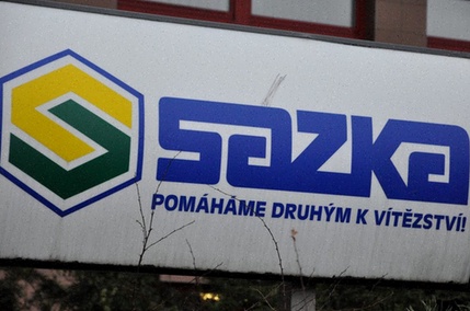 Sazka.cz