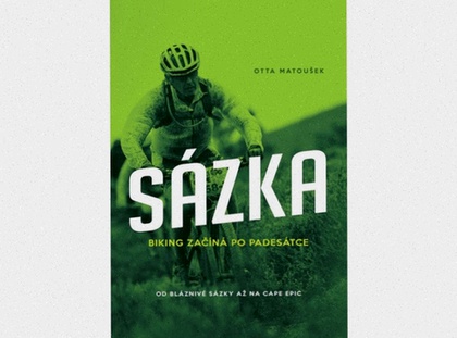 Sazka.cz