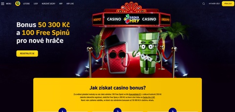 Tipsport