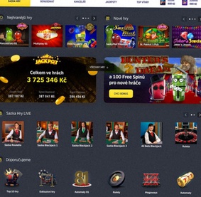 Tipsport