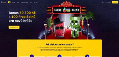 Tipsport
