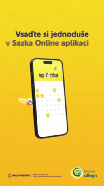 Fotografie autora článku