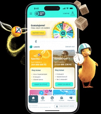 Bet365