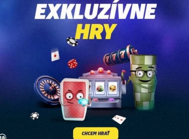 Tipsport