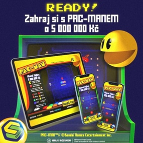 Sazka online
