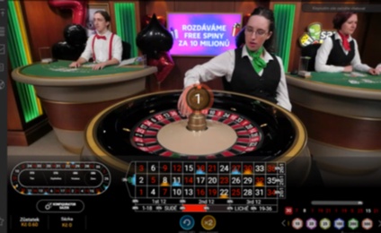 Bet365