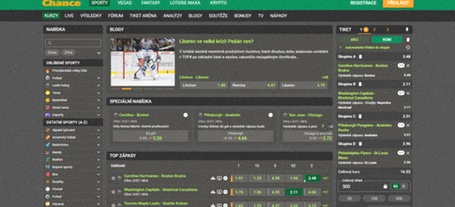 Tipsport