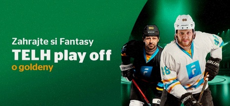 Bet365