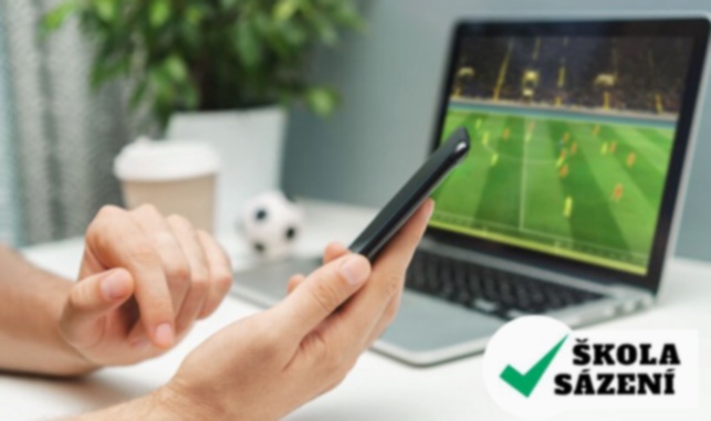 Tipsport