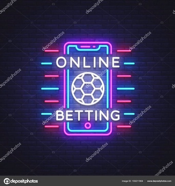 Tipsport