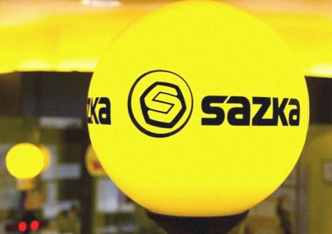Sportka Sazka recenze mobil