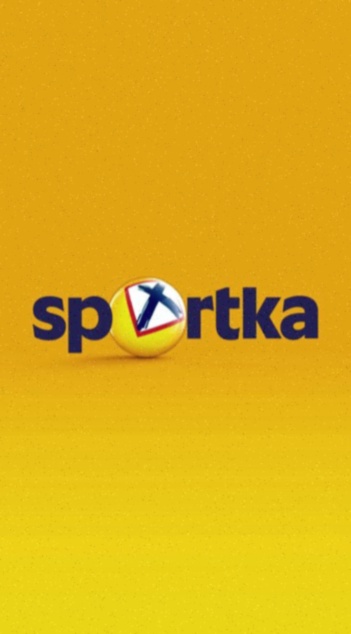 Tipsport sázkové kanceláře ČR