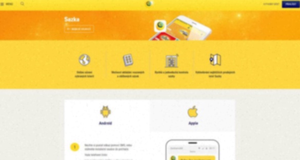 Sportka online živě mobil