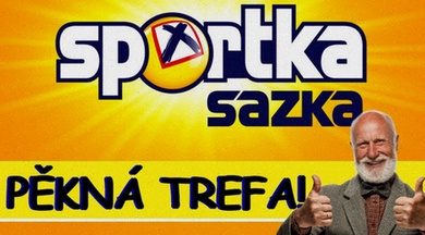 Betano