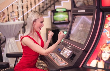 Tipsport