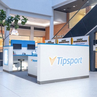 Tip Sport