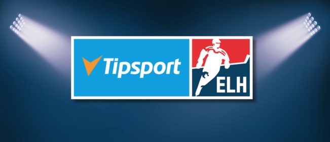 Tipsport